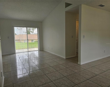 13345 Pinyon Drive - Photo Thumbnail 20