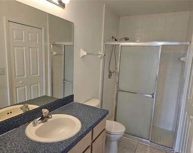 13345 Pinyon Drive - Photo Thumbnail 10