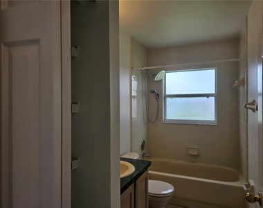 13345 Pinyon Drive - Photo Thumbnail 16