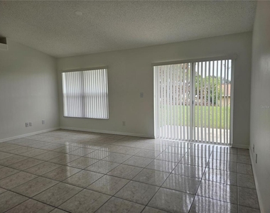 13345 Pinyon Drive - Photo Thumbnail 4