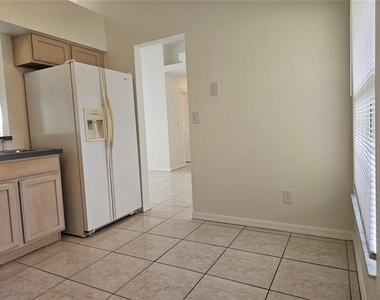 13345 Pinyon Drive - Photo Thumbnail 24