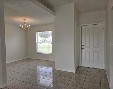 13345 Pinyon Drive - Photo Thumbnail 6