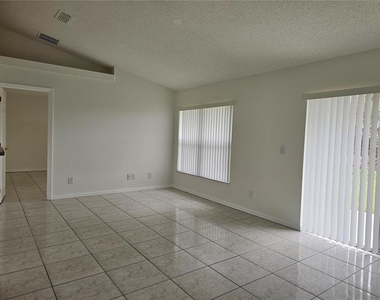 13345 Pinyon Drive - Photo Thumbnail 5