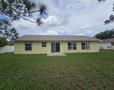13345 Pinyon Drive - Photo Thumbnail 2