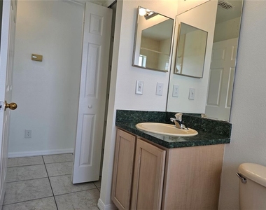 13345 Pinyon Drive - Photo Thumbnail 17
