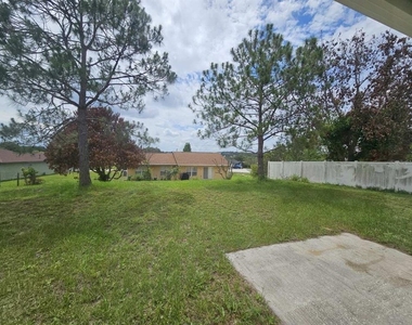 13345 Pinyon Drive - Photo Thumbnail 1