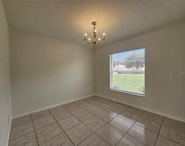 13345 Pinyon Drive - Photo Thumbnail 3