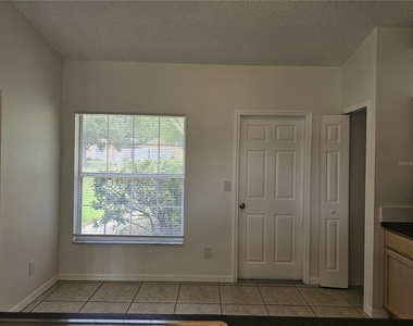 13345 Pinyon Drive - Photo Thumbnail 23