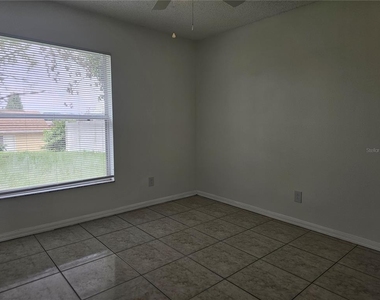 13345 Pinyon Drive - Photo Thumbnail 14