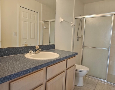 13345 Pinyon Drive - Photo Thumbnail 9