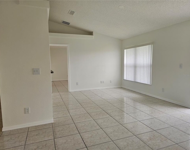 13345 Pinyon Drive - Photo Thumbnail 18