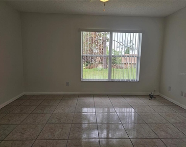 13345 Pinyon Drive - Photo Thumbnail 11