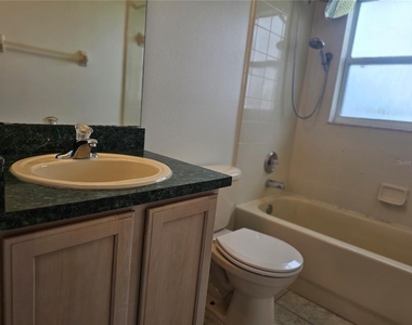13345 Pinyon Drive - Photo Thumbnail 15
