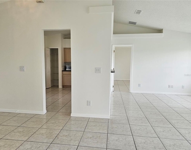 13345 Pinyon Drive - Photo Thumbnail 19