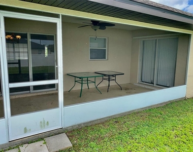 8310 Delk Avenue - Photo Thumbnail 26