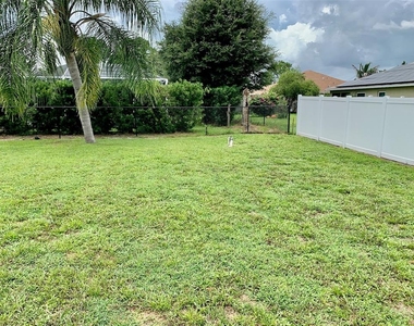 8310 Delk Avenue - Photo Thumbnail 28
