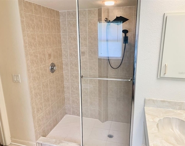 8310 Delk Avenue - Photo Thumbnail 24