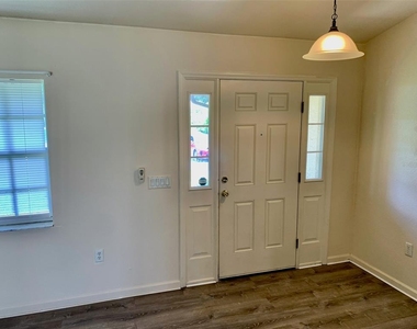 8310 Delk Avenue - Photo Thumbnail 1