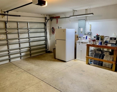 8310 Delk Avenue - Photo Thumbnail 25
