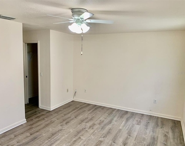 8310 Delk Avenue - Photo Thumbnail 17