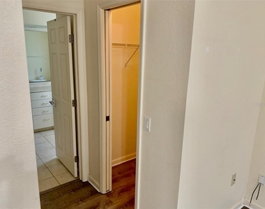 8310 Delk Avenue - Photo Thumbnail 18