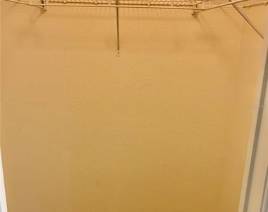 8310 Delk Avenue - Photo Thumbnail 19