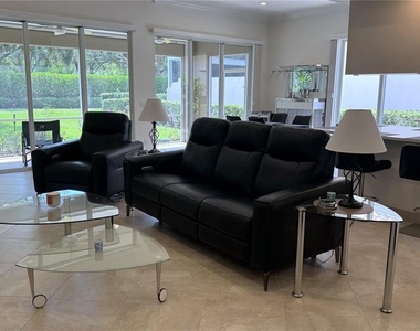 4402 Novato Court - Photo Thumbnail 2