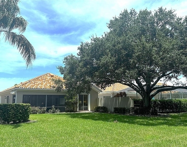 4402 Novato Court - Photo Thumbnail 29