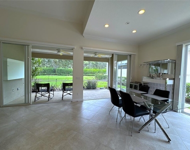 4402 Novato Court - Photo Thumbnail 25