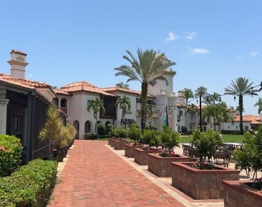 4402 Novato Court - Photo Thumbnail 42