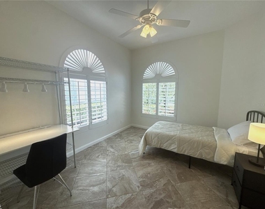 4402 Novato Court - Photo Thumbnail 23