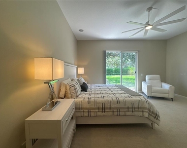 4402 Novato Court - Photo Thumbnail 9