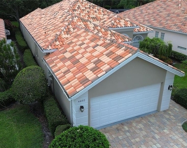 4402 Novato Court - Photo Thumbnail 32