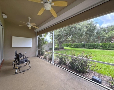 4402 Novato Court - Photo Thumbnail 27