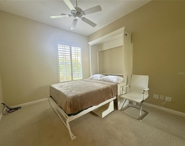 4402 Novato Court - Photo Thumbnail 19