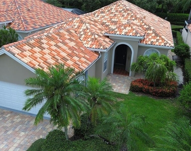 4402 Novato Court - Photo Thumbnail 1