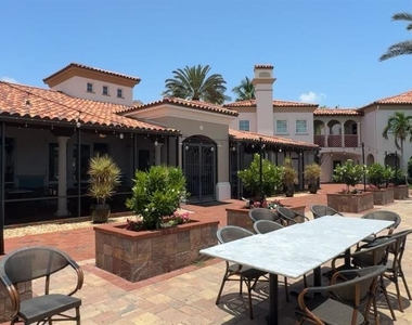 4402 Novato Court - Photo Thumbnail 41