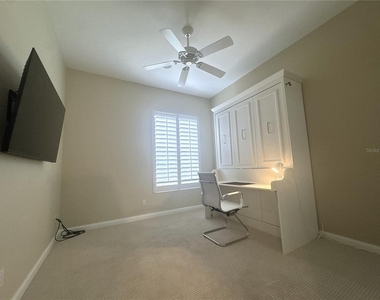 4402 Novato Court - Photo Thumbnail 18