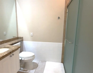 4402 Novato Court - Photo Thumbnail 15