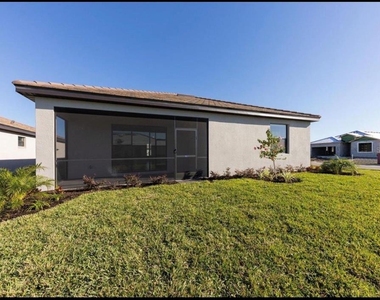 5127 Coral Reef Way - Photo Thumbnail 13