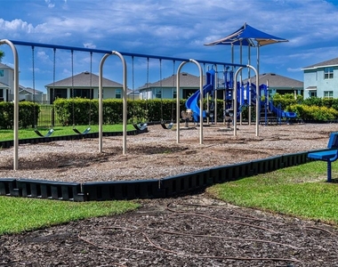 5185 Rocky Coast Place - Photo Thumbnail 34