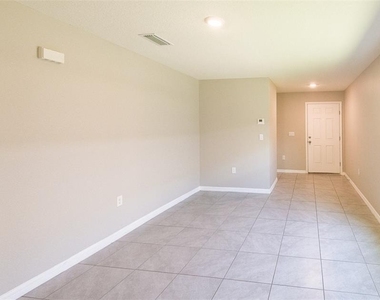 5185 Rocky Coast Place - Photo Thumbnail 8
