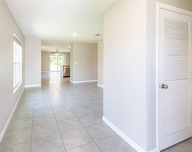 5185 Rocky Coast Place - Photo Thumbnail 7