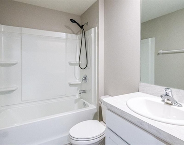 5185 Rocky Coast Place - Photo Thumbnail 26