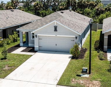 5185 Rocky Coast Place - Photo Thumbnail 4