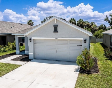 5185 Rocky Coast Place - Photo Thumbnail 5