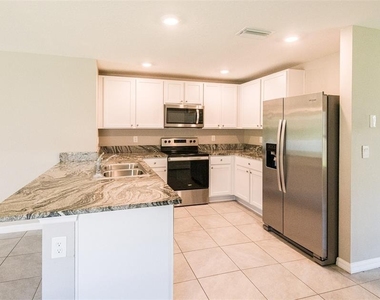 5185 Rocky Coast Place - Photo Thumbnail 9