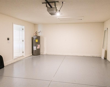 5185 Rocky Coast Place - Photo Thumbnail 29