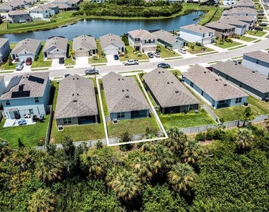 5185 Rocky Coast Place - Photo Thumbnail 1
