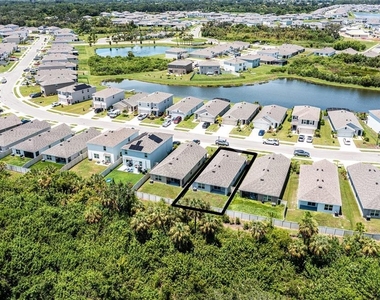5185 Rocky Coast Place - Photo Thumbnail 2